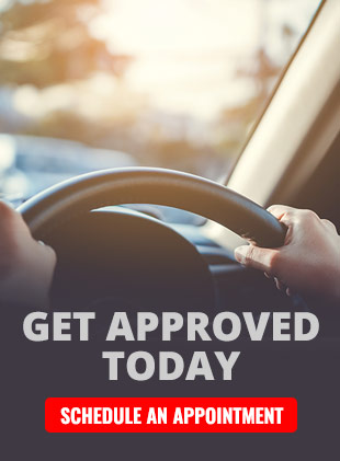 Schedule an appointment at Lux Auto Sales of NJ
